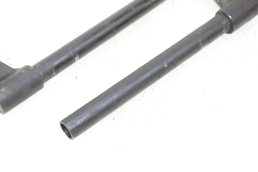 photo de STUUR TRIUMPH SPRINT 900 (1995 - 1998) - Andere kijkhoek