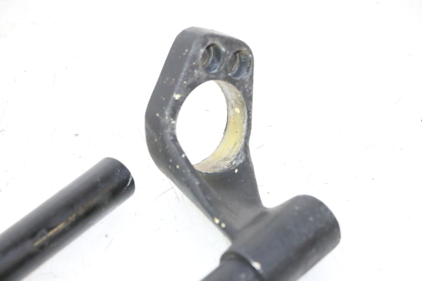 photo de STUUR TRIUMPH SPRINT 900 (1995 - 1998) - Technische close-up