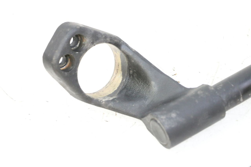 photo de STUUR TRIUMPH SPRINT 900 (1995 - 1998) - Overzicht