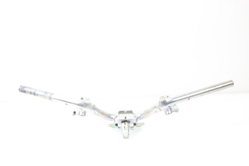 photo de STUUR APRILIA SR 2T 50 (2018 - 2022) - Hoofdaanzicht