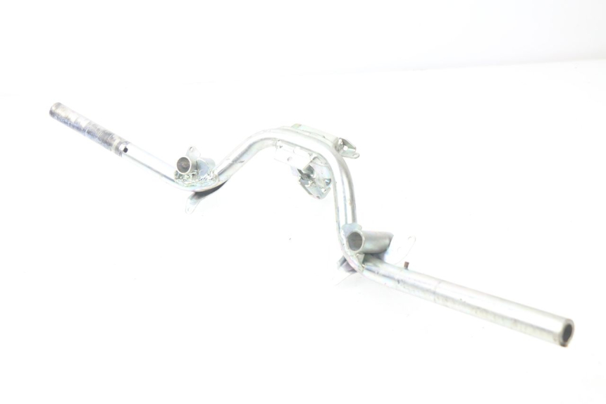 photo de STUUR APRILIA SR 2T 50 (2018 - 2022) - Detail van het onderdeel