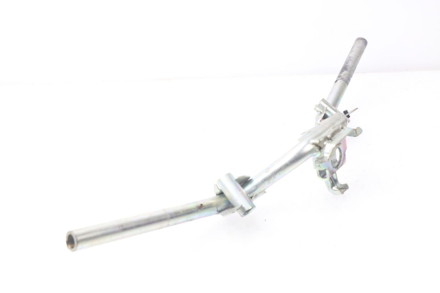 photo de STUUR APRILIA SR 2T 50 (2018 - 2022) - Zoom op gebruiksstaat