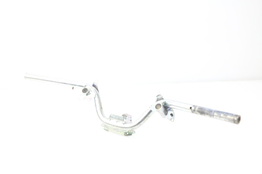 photo de STUUR APRILIA SR 2T 50 (2018 - 2022) - Andere kijkhoek