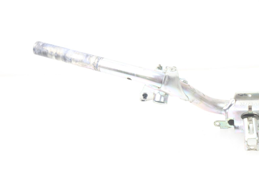 photo de STUUR APRILIA SR 2T 50 (2018 - 2022) - Technische close-up