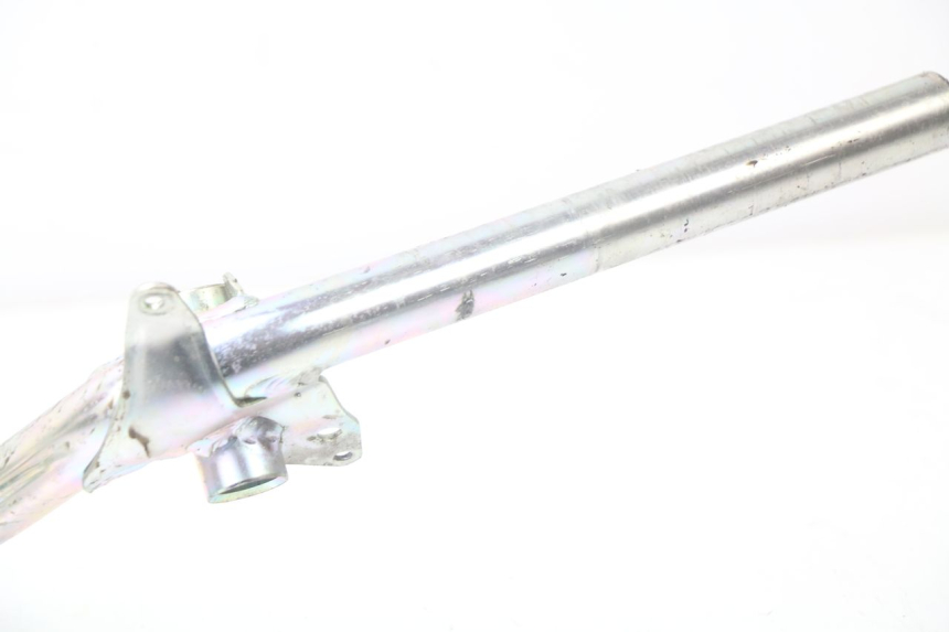 photo de STUUR APRILIA SR 2T 50 (2018 - 2022) - Overzicht