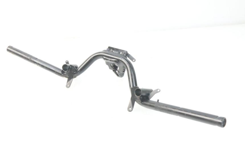 photo de STUUR APRILIA SR 2T 50 (2012 - 2017) - Detail van het onderdeel