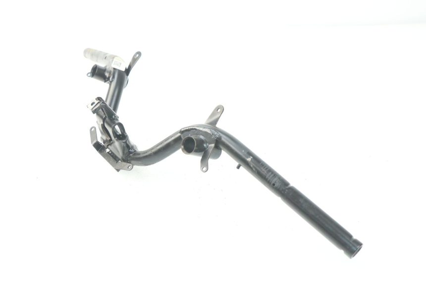 photo de STUUR APRILIA SR 2T 50 (2012 - 2017) - Andere kijkhoek