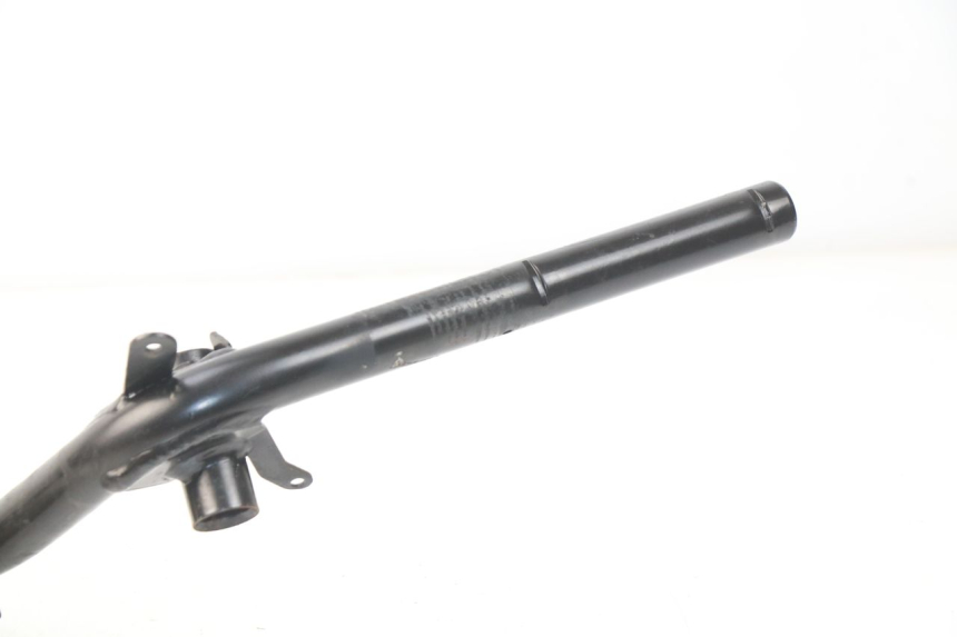 photo de STUUR APRILIA SR 2T 50 (2012 - 2017) - Overzicht