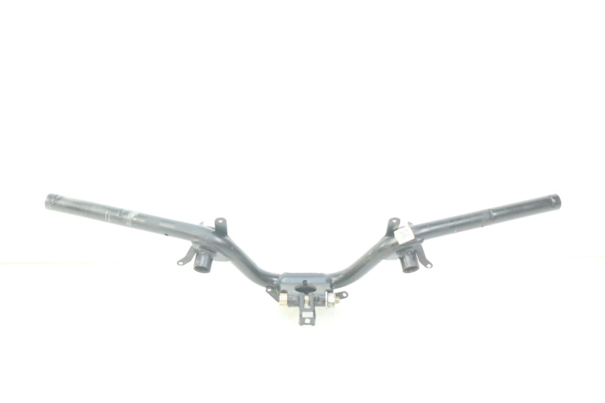 photo de STUUR APRILIA SR 2T 50 (2012 - 2017) - Hoofdaanzicht