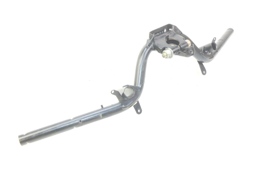 photo de STUUR APRILIA SR 2T 50 (2012 - 2017) - Detail van het onderdeel