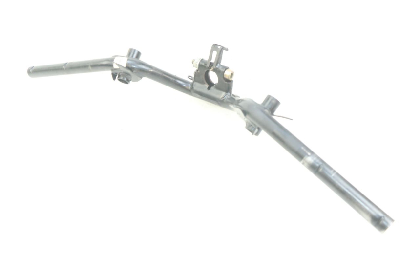 photo de STUUR APRILIA SR 2T 50 (2012 - 2017) - Zoom op gebruiksstaat