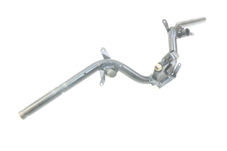 photo de STUUR APRILIA SR 2T 50 (2012 - 2017) - Andere kijkhoek