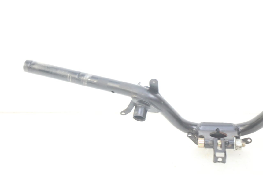 photo de STUUR APRILIA SR 2T 50 (2012 - 2017) - Technische close-up