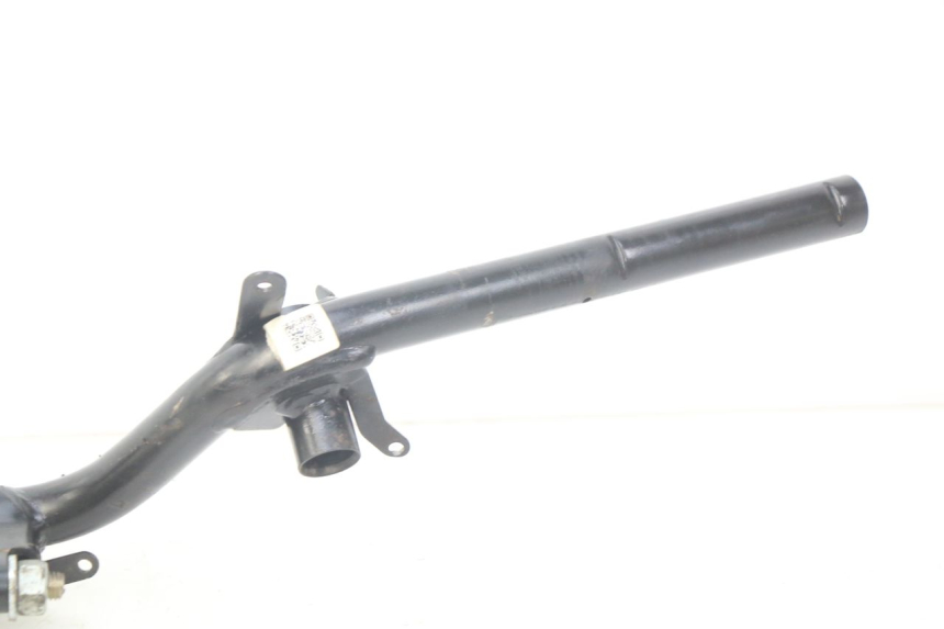 photo de STUUR APRILIA SR 2T 50 (2012 - 2017) - Overzicht