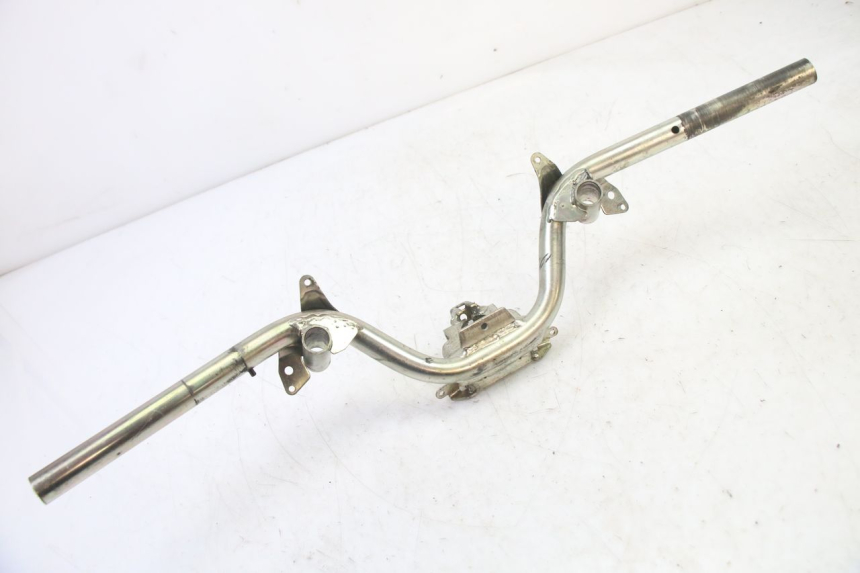 photo de STUUR APRILIA SR 2T 50 (2018 - 2022) - Hoofdaanzicht