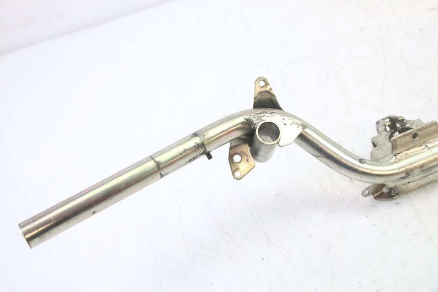 photo de STUUR APRILIA SR 2T 50 (2018 - 2022) - Detail van het onderdeel