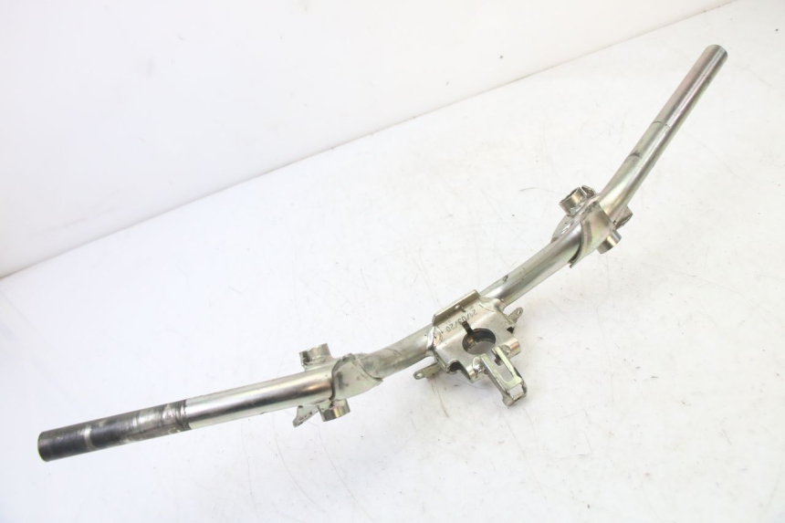 photo de STUUR APRILIA SR 2T 50 (2018 - 2022) - Andere kijkhoek