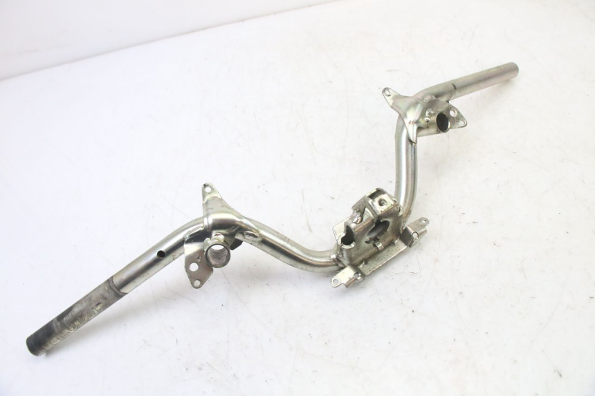 photo de STUUR APRILIA SR 2T 50 (2018 - 2022) - Technische close-up