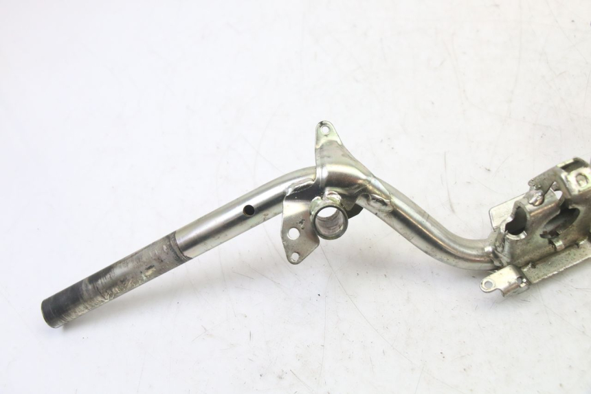 photo de STUUR APRILIA SR 2T 50 (2018 - 2022) - Overzicht