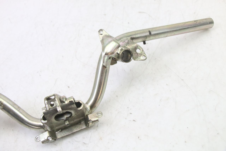 photo de STUUR APRILIA SR 2T 50 (2018 - 2022) - Bevestigingspunten