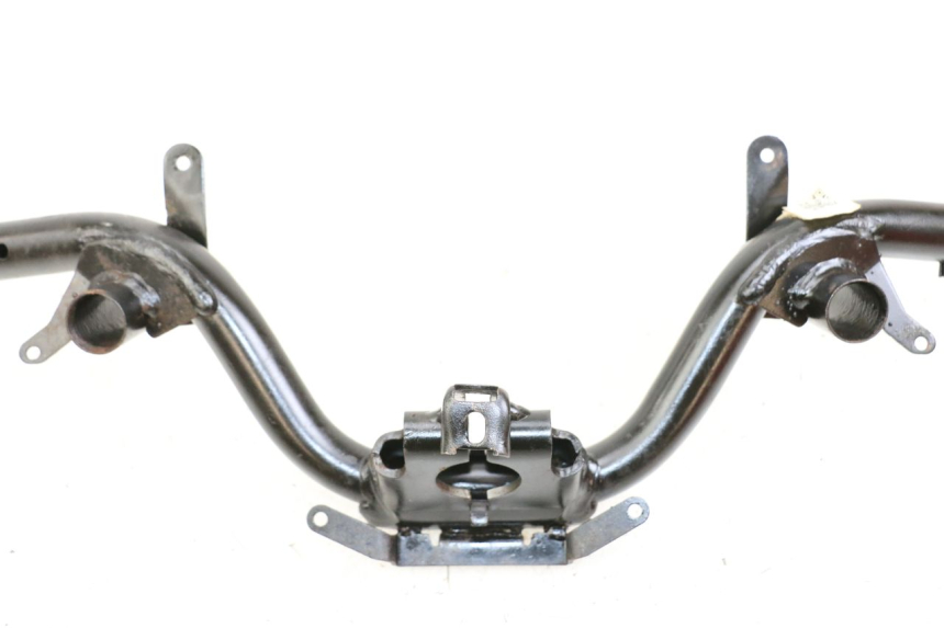 photo de STUUR APRILIA SR MOTARD 50 (2012 - 2018) - Detail van het onderdeel