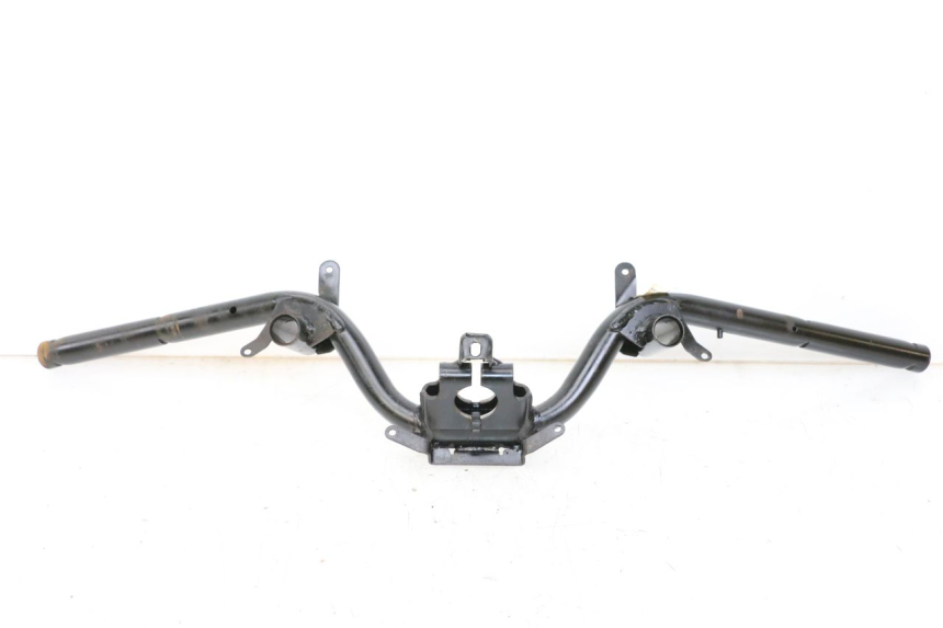 photo de STUUR APRILIA SR MOTARD 50 (2012 - 2018) - Zoom op gebruiksstaat