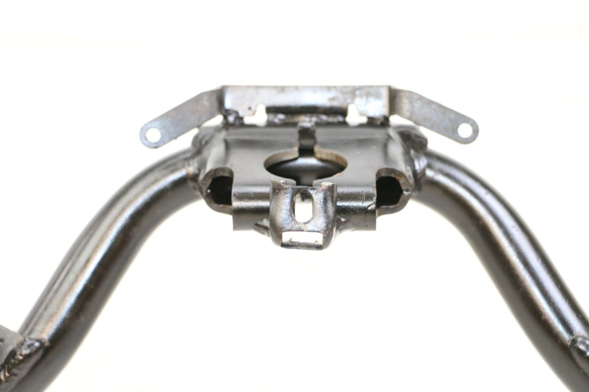 photo de STUUR APRILIA SR MOTARD 50 (2012 - 2018) - Andere kijkhoek