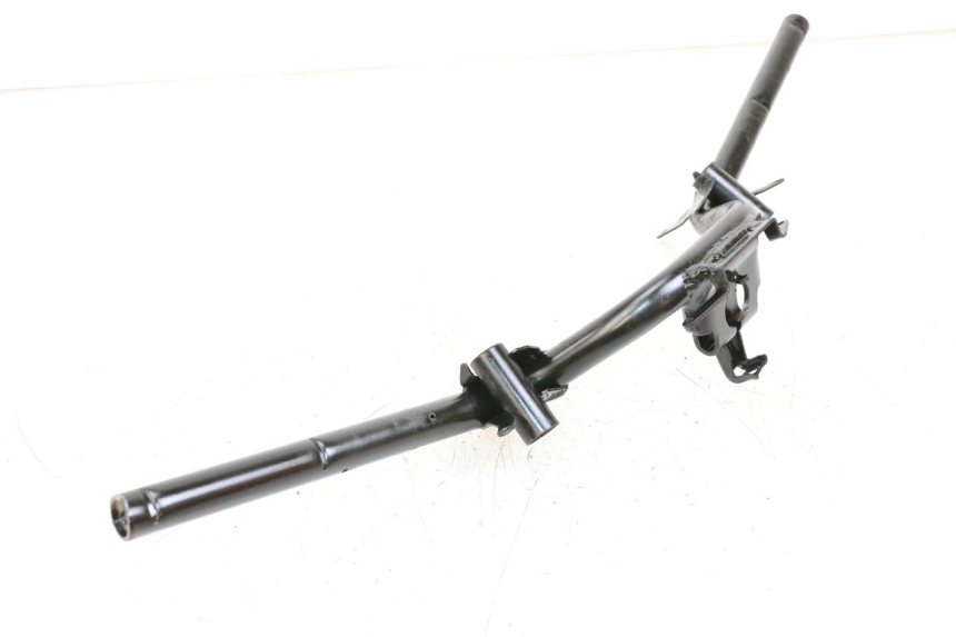 photo de STUUR APRILIA SR MOTARD 50 (2012 - 2018) - Technische close-up