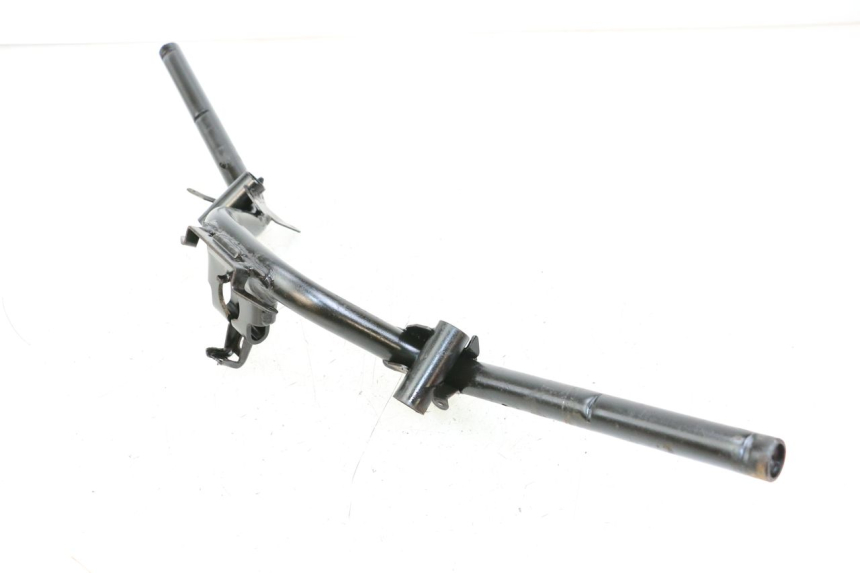 photo de STUUR APRILIA SR MOTARD 50 (2012 - 2018) - Overzicht