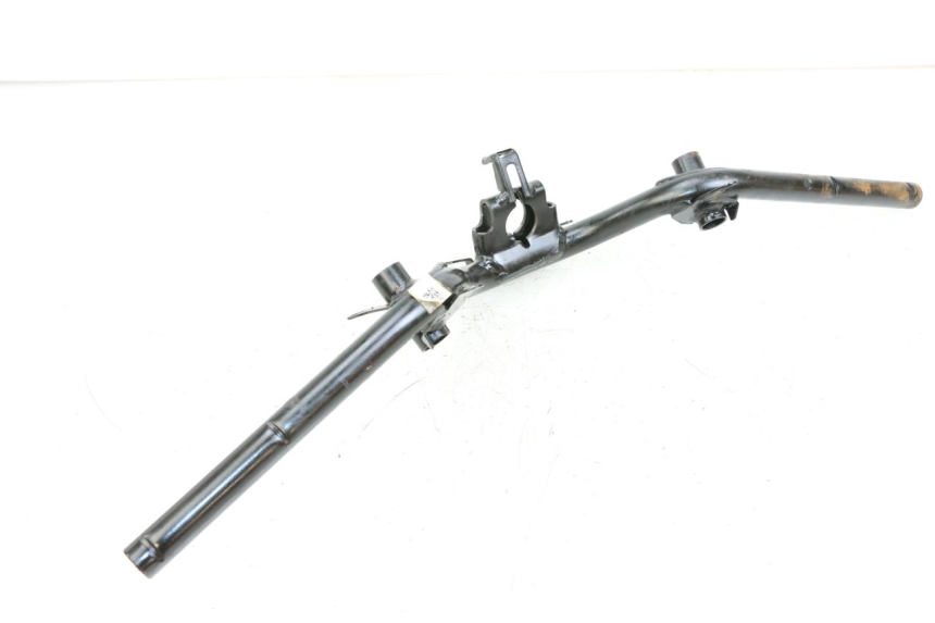 photo de STUUR APRILIA SR MOTARD 50 (2012 - 2018) - Bevestigingspunten