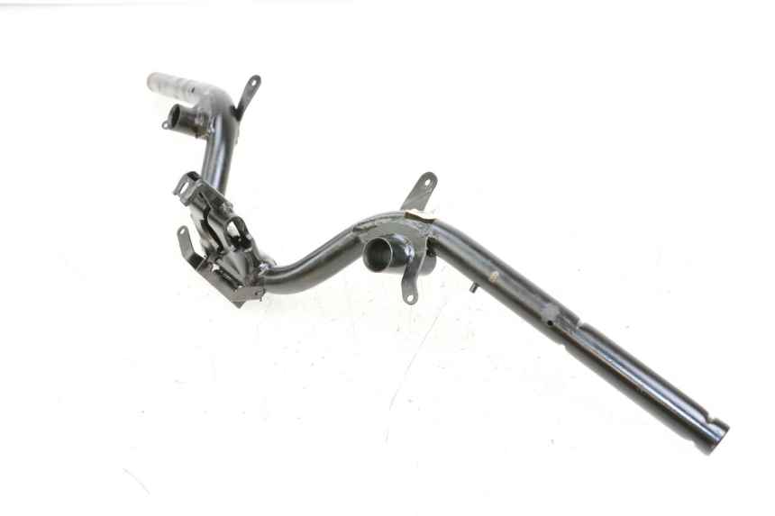 photo de STUUR APRILIA SR MOTARD 50 (2012 - 2018) - Staat van het oppervlak