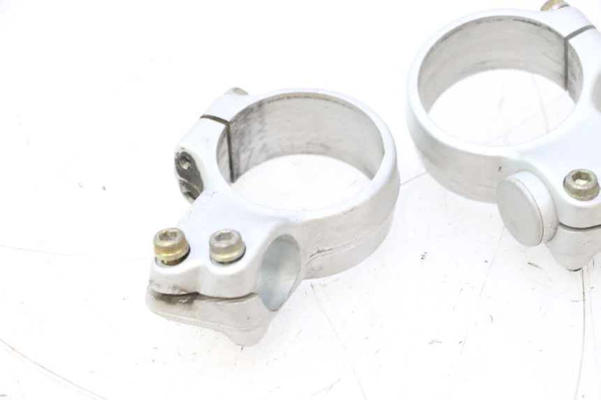 photo de STUUR DUCATI SS IE DS CARENEE 1000 (2002 - 2006) - Overzicht