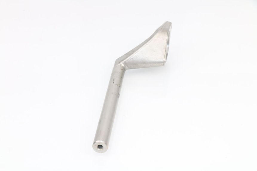 photo de STUUR DUCATI ST2 944 (1997 - 2003) - Andere kijkhoek