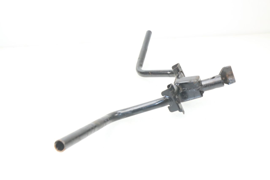 photo de STUUR RAZZO STEED 125 (2012 - 2018) - Detail van het onderdeel