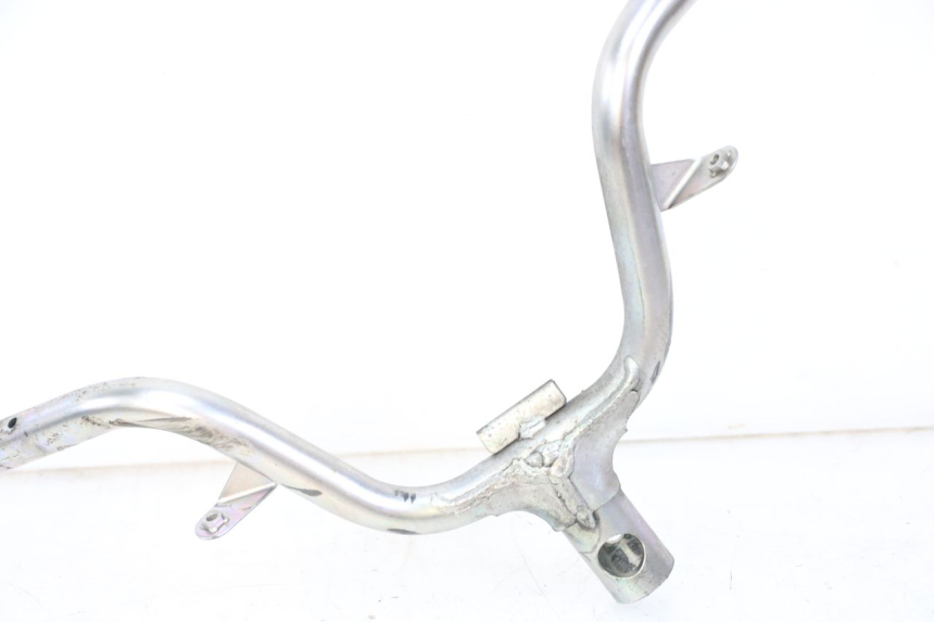 photo de STUUR SUZUKI BURGMAN 125 (2018 - 2021) - Bevestigingspunten