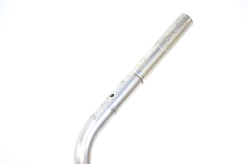 photo de STUUR SUZUKI BURGMAN 125 (2018 - 2021) - Staat van het oppervlak