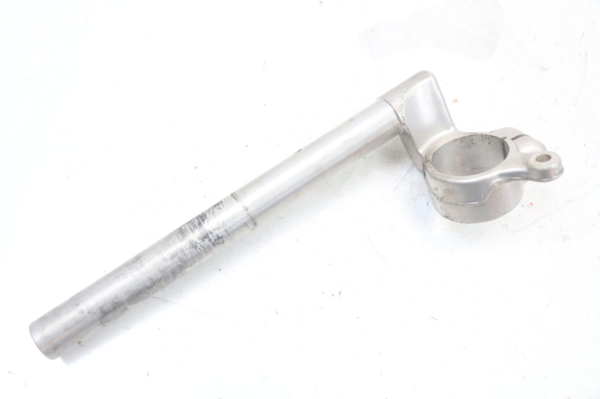 photo de STUUR SUZUKI SV S 650 (1999 - 2002) - Hoofdaanzicht