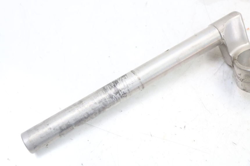 photo de STUUR SUZUKI SV S 650 (1999 - 2002) - Detail van het onderdeel