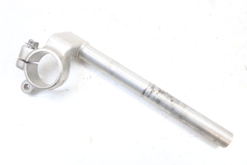 photo de STUUR SUZUKI SV S 650 (1999 - 2002) - Andere kijkhoek