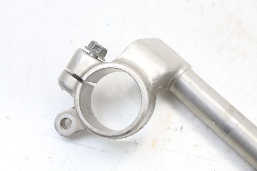 photo de STUUR SUZUKI SV S 650 (1999 - 2002) - Technische close-up