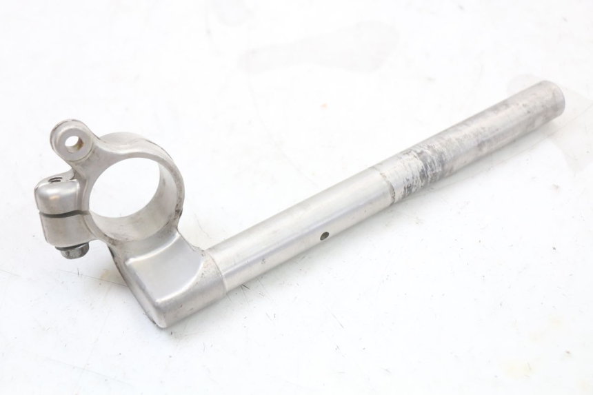 photo de STUUR SUZUKI SV S 650 (1999 - 2002) - Bevestigingspunten