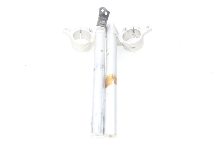 photo de STUUR SUZUKI SV S 650 (1999 - 2002) - Andere kijkhoek