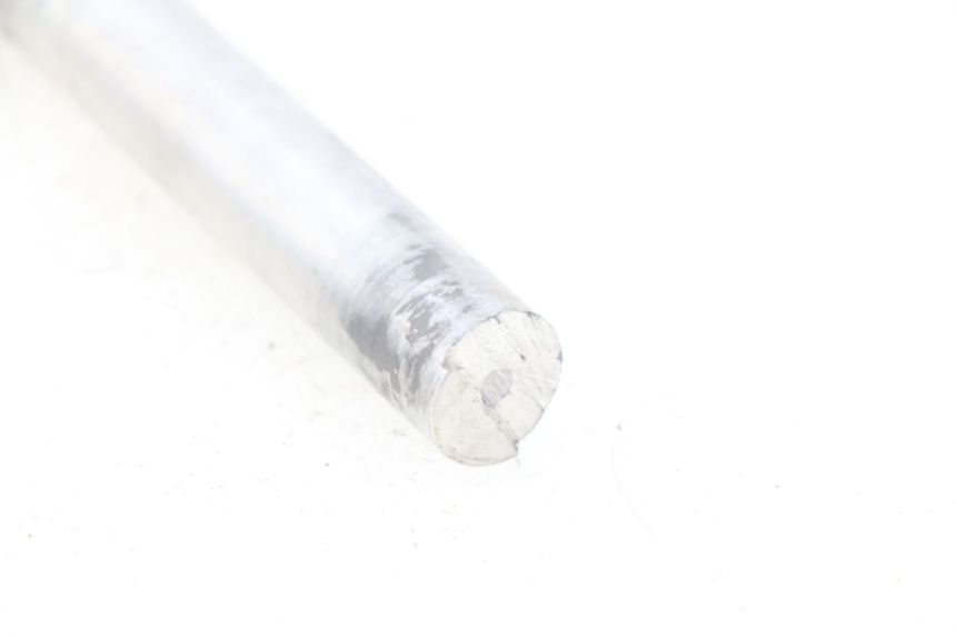 photo de STUUR SUZUKI SV S 650 (1999 - 2002) - Bevestigingspunten