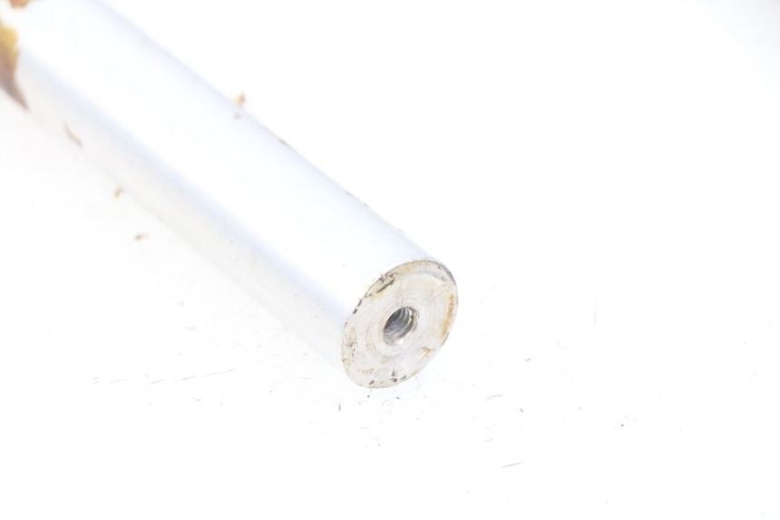 photo de STUUR SUZUKI SV S 650 (1999 - 2002) - Staat van het oppervlak