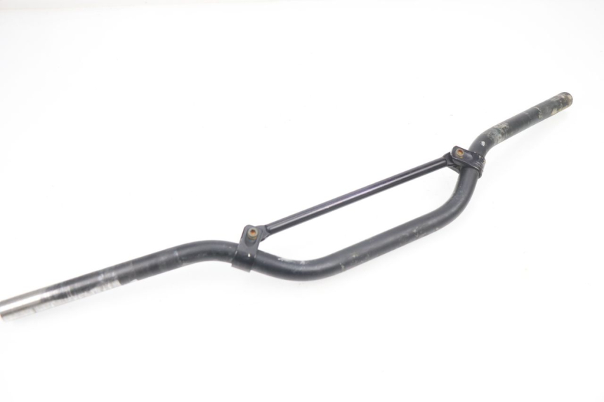 photo de STUUR KTM SX 65 (2009 - 2015) - Hoofdaanzicht
