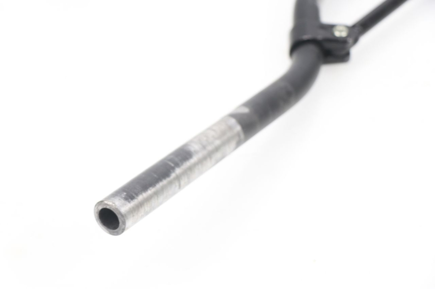 photo de STUUR KTM SX 65 (2009 - 2015) - Technische close-up