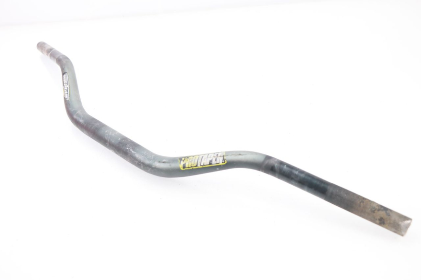 photo de STUUR KTM SX 65 (2003 - 2008) - Hoofdaanzicht