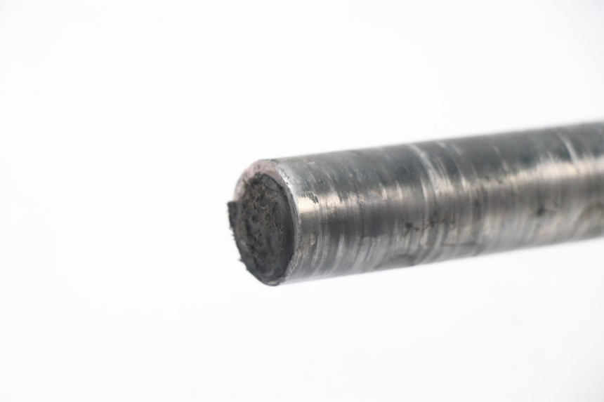 photo de STUUR KTM SX 65 (2003 - 2008) - Technische close-up