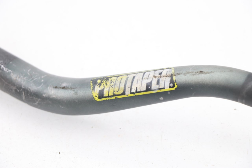 photo de STUUR KTM SX 65 (2003 - 2008) - Bevestigingspunten