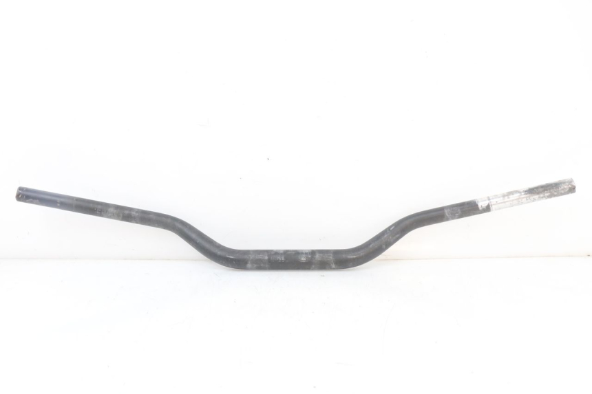 photo de STUUR KTM SX 85 (2013 - 2017) - Detail van het onderdeel